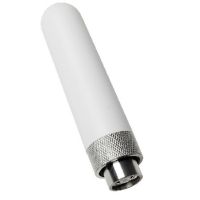 Cisco Antenne - 3 dBi (für 2,4 GHz), 5 dBi (für 5 GHz)