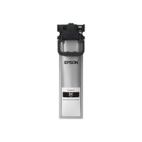 Epson T9441 - 35.7 ml - Schwarz - original