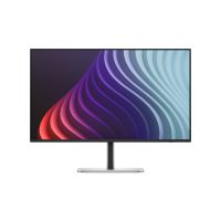 HP 527fd G2 - Series 5 Pro - LED-Monitor - 68.6 cm (27")