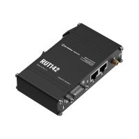 Teltonika RUT142 - Wireless Router RS-232 2,4