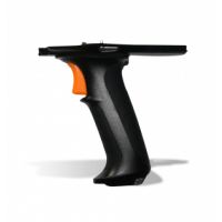 Newland NLS-PGN7-02, Pistolengriff, Newland, N7 Cachalot Pro, Schwarz, Orange, 1 Stück(e)