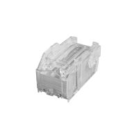 HP  Stapel-Kartuschenauffüllung - für LaserJet