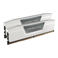 Corsair Vengeance - DDR5 - Kit - 32 GB: 2 x 16 GB