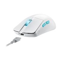 ASUS ROG Harpe Ace - Aim Lab Edition - Maus