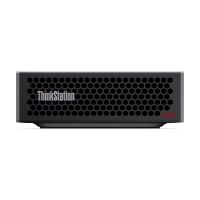 Lenovo ThinkStation PGX 30KL - MT - 1 x GB10 Grace Blackwell Superchip