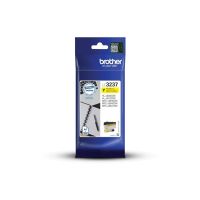 Brother LC3237Y - Gelb - original - Tintenpatrone