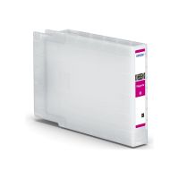 Epson T04B3 - 39 ml - Größe XL - Magenta - original