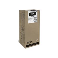 Epson T9731 - 402.1 ml - Größe XL - Schwarz