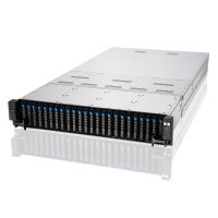 ASUS RS720-E11-RS24U, Intel C741, Intel, Skalierbare Intel® Xeon®, Intel® Xeon®, DDR5-SDRAM, 2.5,3.5,M.2