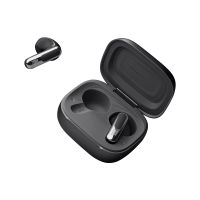 JBL LIVE Flex 3 - True Wireless-Kopfhörer mit