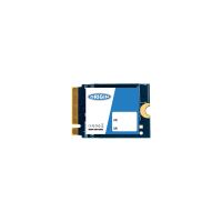 Origin Storage Inception TLC830 Pro Series - SSD - 512 GB - intern - M.2 2230 - PCIe 3.0 (NVMe)