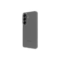 dbramante1928 Greenland - Schutzhülle für Mobiltelefon