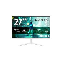 Philips Evnia 3000 27M2N3201PL - LED-Monitor - Gaming - 68.5 cm (27")