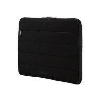 Targus Puffer - Notebook-Hülle - 35.6 cm - 13"