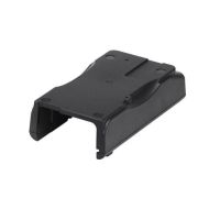 Zebra Batterie-Basisgehäuse - für Zebra ZD410