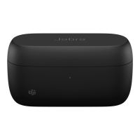 Jabra Case mit Ladefunktion - für P/N: 20797-999-889