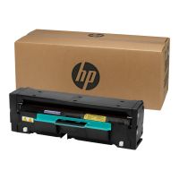 HP  (220 V) - beheizte Andruckwalze - für PageWide