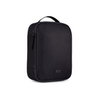 Case Logic Invigo - Zubehörtasche - 600D Polyester