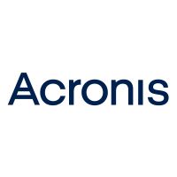 Acronis Cyber Protect Home Office Advanced, 5 Lizenz(en), Box