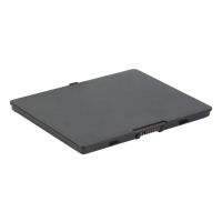 HONEYWELL Tablet-Akku (Standard) - für Honeywell