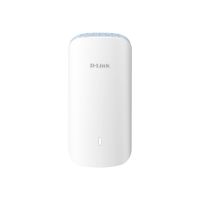 D-Link AQUILA PRO AI E30 - Wi-Fi-Range-Extender