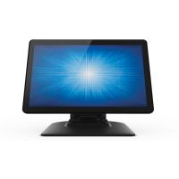 Elo Touch Solutions Elo - Aufstellung - für Touchscreen - Bildschirmgröße: 25.4 cm (10")