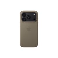 Apple Schutzabdeckung für Mobiltelefon - MagSafe-Kompatibilität