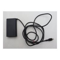 Lenovo USB-C Netzteil - Wechselstrom 100-240