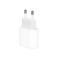 Apple Netzteil - 20 Watt (USB-C)