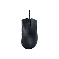 Razer DeathAdder V3 - eSports - Maus - ultra-leicht