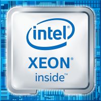 Intel Xeon W W-2223 - 3.6 GHz - 4 Kerne - 8 Threads