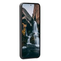 dbramante1928 Greenland, Cover, Samsung, Galaxy S22, 15,5 cm (6.1"), Schwarz