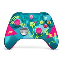 Microsoft Xbox Wireless Controller - Forza Horizon