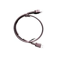 Zebra Barcode-Scanner-Kabel - USB (M) zu RJ-50 (M)