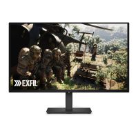 Dell Alienware AW2726DM - OLED-Monitor - Gaming - 68.6 cm (27")