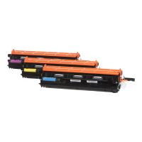 Ricoh Farblichtleitereinheit - für Ricoh Aficio