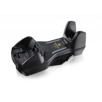 Datalogic BC9600 - Funkbasisstation für Barcode-Scanner
