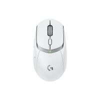 Logitech G G309 - Maus - Gaming - optisch - 6