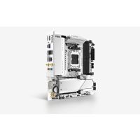 Sapphire N-- PURE B850M WIFI 1xHDMI 1.4 1xDP 1.2, AMD, Sockel AM5, AMD Ryzen 7000 Series, AMD Ryzen 8000 Series, AMD Ryzen 9000 Series, DDR5-SDRAM, 256 GB, DIMM