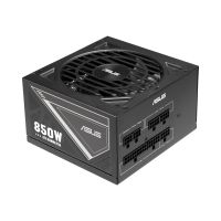 ASUS ATS - Netzteil (intern) - ATX12V - 80 PLUS