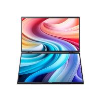 Acer PD243Y Ebmiuux - PD3 Series - LCD-Monitor - 60.5 cm (23.8")