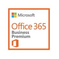 Microsoft 365 Business Standard - Abonnement-Lizenz (1 Monat)