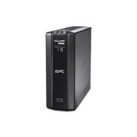 APC Back-UPS Pro 1200 - USV - Wechselstrom 230