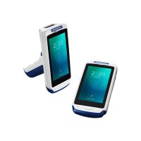 Datalogic Joya Touch 22 - Datenerfassungsterminal - Android 11 - 32 GB - 10.9 cm (4.3")