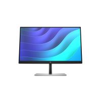 HP E22 G5 - E-Series - LED-Monitor - 54.6 cm (21.5")