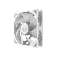 ASUS TUF Gaming TR120 ARGB - Gehäuselüfter