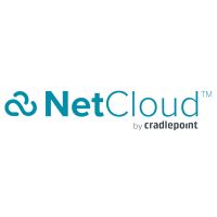 CradlePoint NetCloud Essentials for Branch LTE Adapters (Standard)