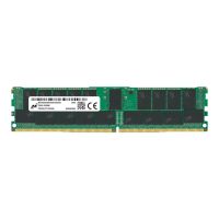 Crucial Micron - DDR4 - Modul - 32 GB - DIMM 288-PIN