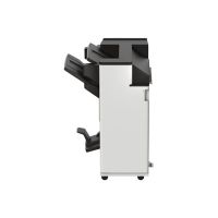 Lexmark Heftklammerstanzer für Broschüren