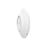 Grandstream GWN7625 - Accesspoint - 2.4 GHz, 5 GHz